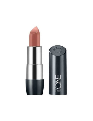 https://cdn.shopify.com/s/files/1/1857/6931/products/1HSVsZQPxS.jpg?v=1623064310